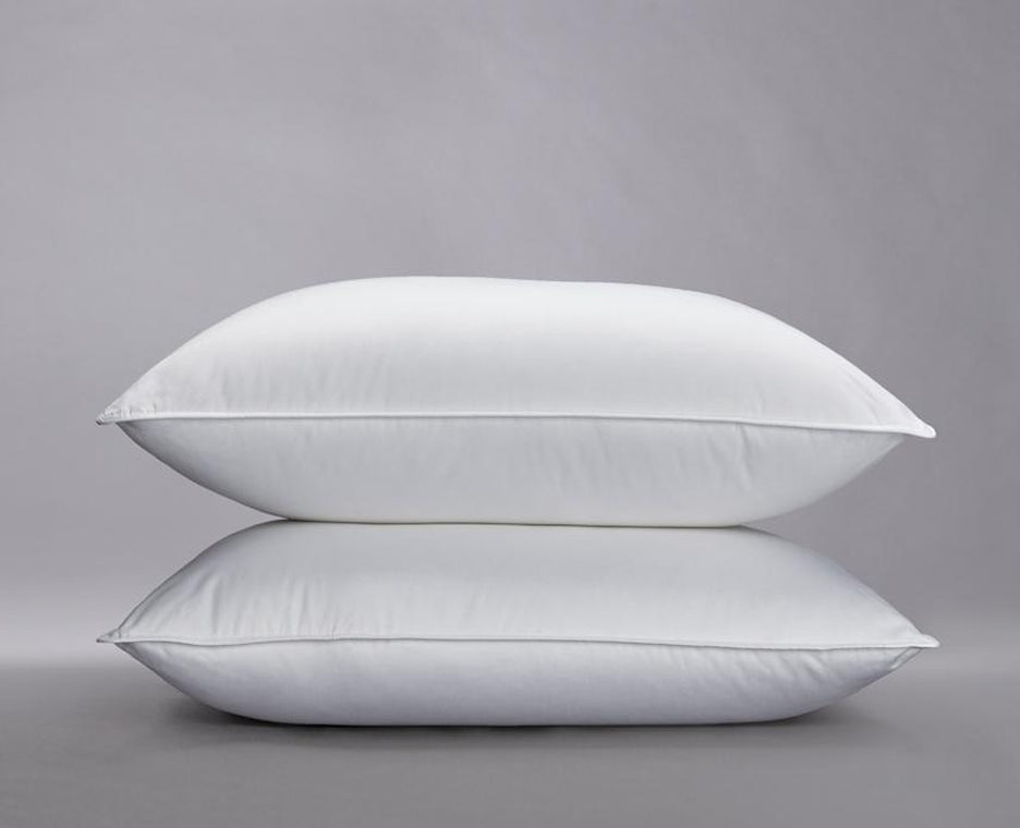 Down Pillow - Spindle product image