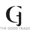 The Good Trade Logo