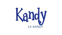 14-Kandy