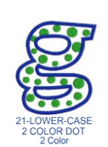 21-LowerCase-2Color