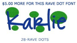 28-Raves-Dots