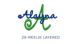 29-Meelie-Layered