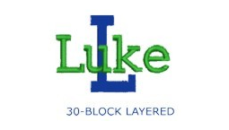 30-Block-Layered