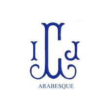 Arabesque