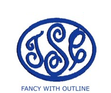 Fancy-WithOutline