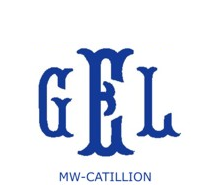 MW-Catillion