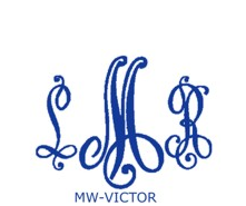 MW-Victor