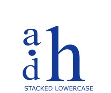 Stacked-LowerCase