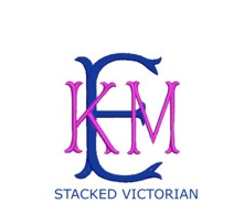 Stacked-Victorian