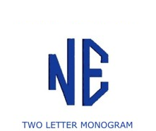 Two-Letter