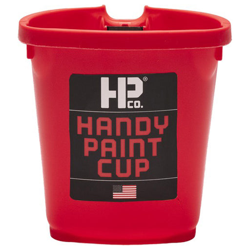 Handy Snap Cup  Handy Paint Products