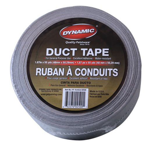 Shurtape PE-444 UV-Resistant Stucco Masking Tape