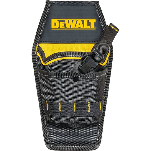 DEWALT PRO Backpack DWST560102 - Acme Tools