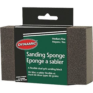 Drywall Sanding Block Bulk, Wholesale Drywall Sanding Sponge
