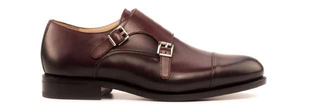 leather dress shoes for men 