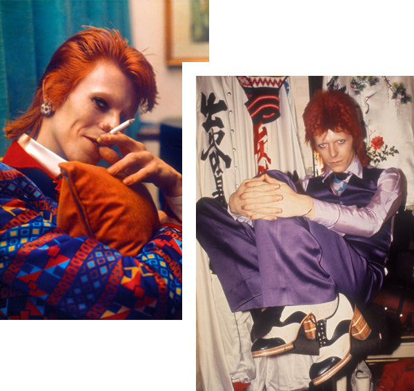 david_bowie_ziggy_stardust_icon_pop_music_legend_kidsofdada