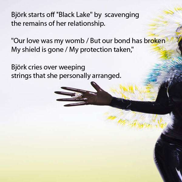 Bjork_600vv_kidsofdada_article