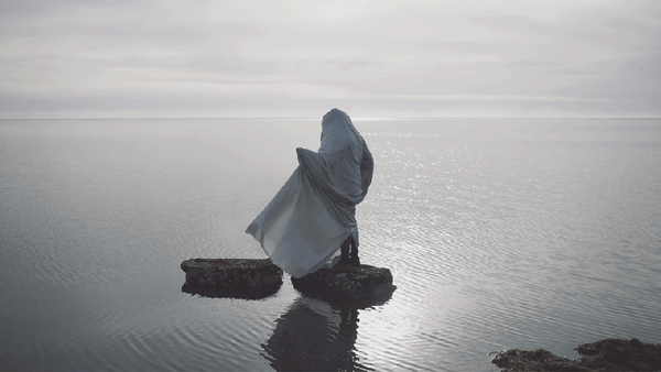 Animated cinemagraphs created by Andrew & Carissa Gallo