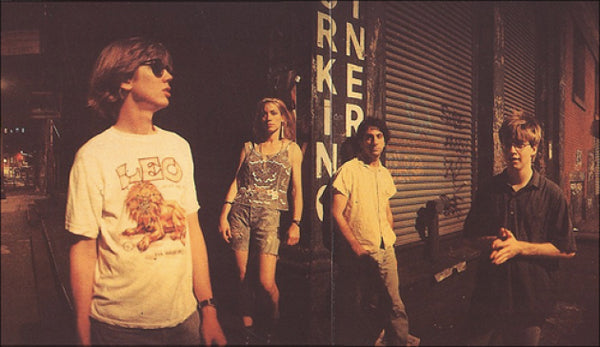 Kim_Gordon_600e_kidsofdada_article.jpg