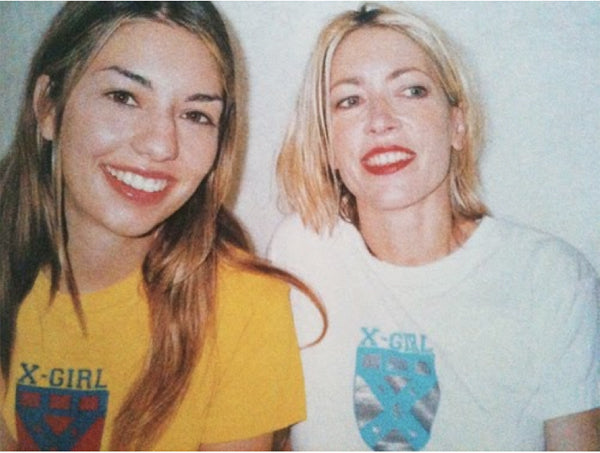 Kim_Gordon_600e_kidsofdada_article.jpg