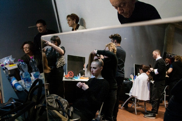 Lorenzo_Masi_Pitti_Uomo_backstage_Fashion_menswear_london_article_kids of dada