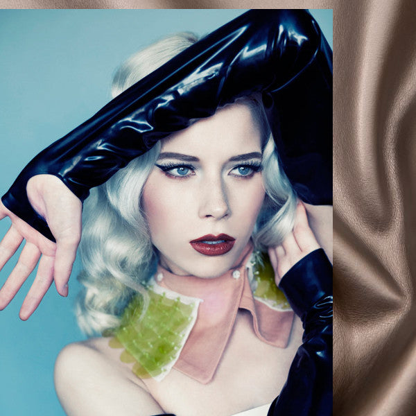 Louis Vuitton is releasing a fancy lipstick holder - Fashion Journal