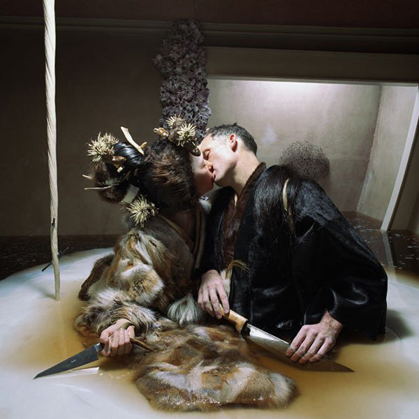 matthew barney_Bjork_kidsofdada_article_vulnicura