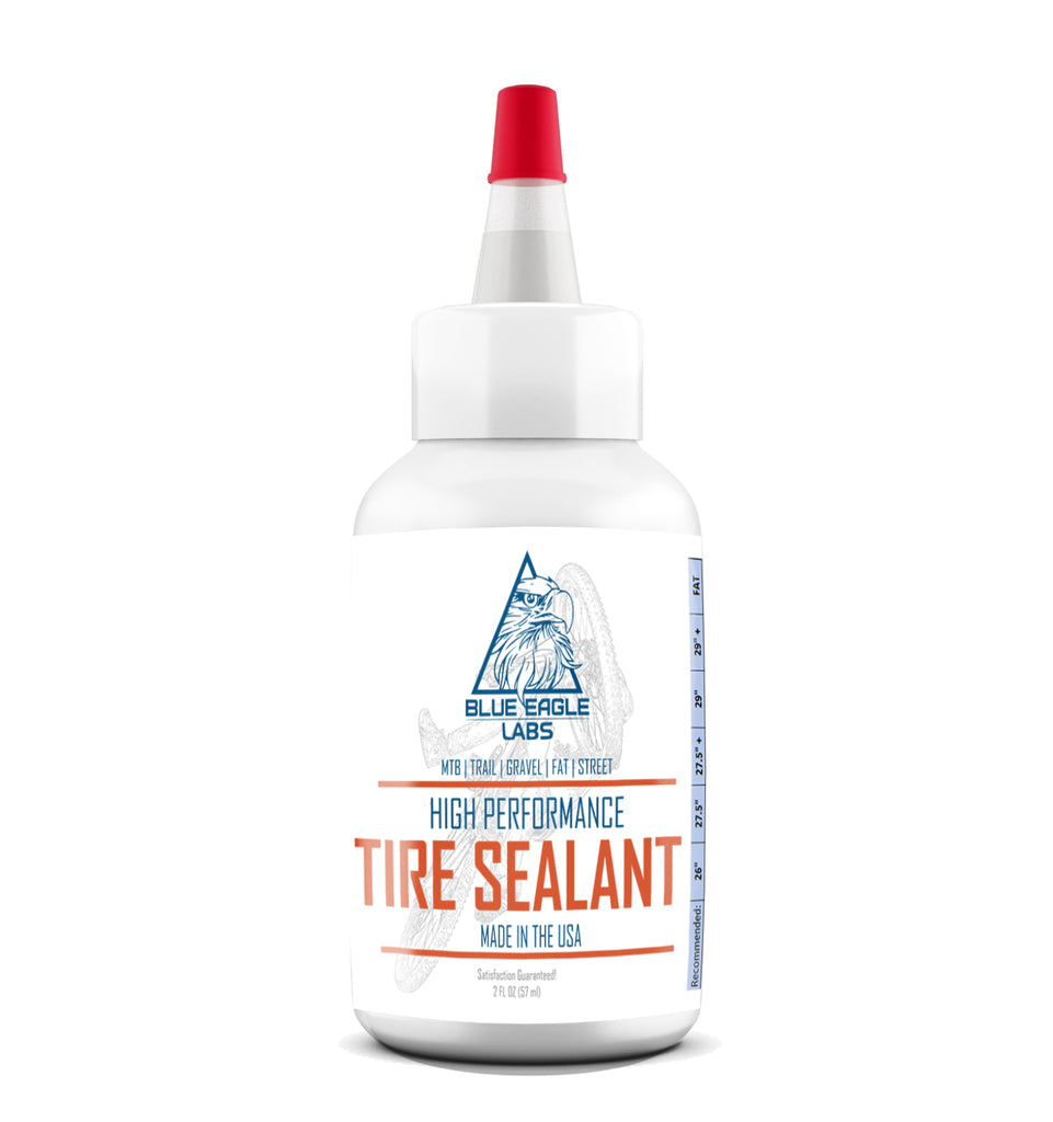 sealant mtb