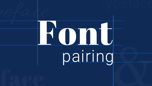 shopify font picker