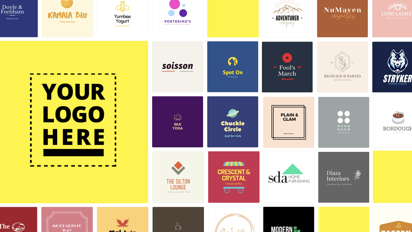 6 Ways To Make Your Logo Look Its Best On Your Shopify Theme Out Of The Sandbox