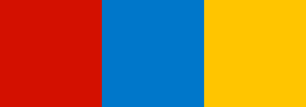 Color scheme palette image  Light blue color code, Blue color schemes, Baby  blue colour