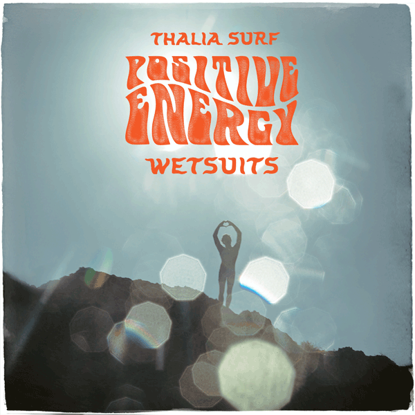 Thaliasurf Com Blogs News 21 06 08t14 42 31 07 00 Weekly Thaliasurf Com Blogs Thalia Surf Blog 21 06 08t14 42 31 07 00 Weekly Thaliasurf Com Blogs Thalia Surf Blog New Vans In Stock 15 08 05t12 02 30 07 00
