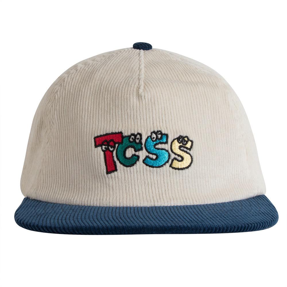 Free & Easy Don't Trip Hat – Thalia Surf Shop