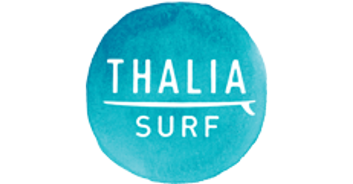 Thalia Surf Shop