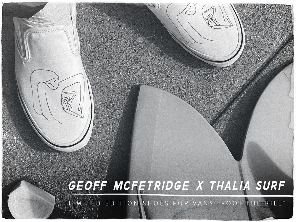 vans geoff mcfetridge