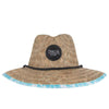 Thalia Surf Womens Rize Lifeguard Hat
