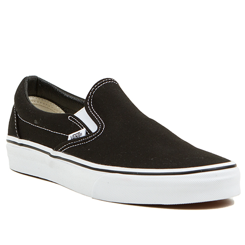 Vans Classics Slip-On Mens Shoes – Thalia Surf Shop