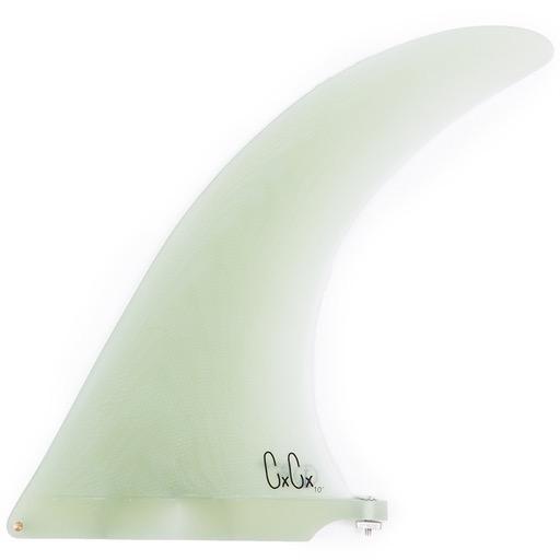 Captain Fin Andy Davis Bolts 10” Surfboard Fin – Thalia Surf Shop