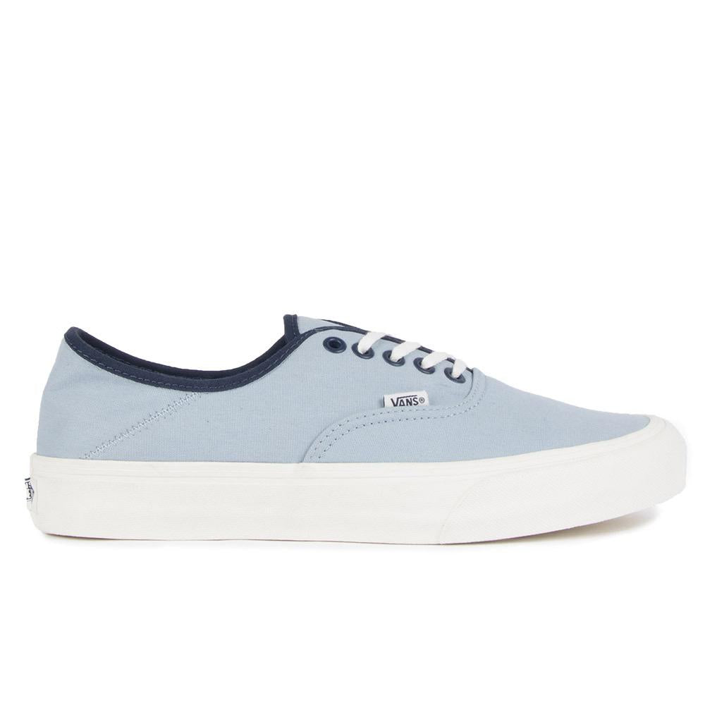 vans surf authentic sf