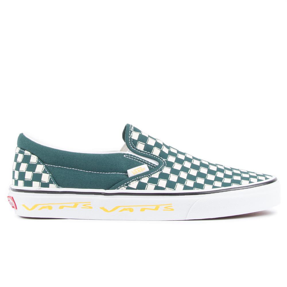 us open slip on vans