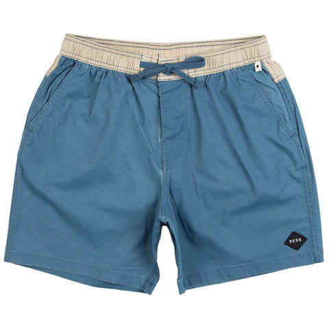 Mens Boardshorts – Thalia Surf Shop