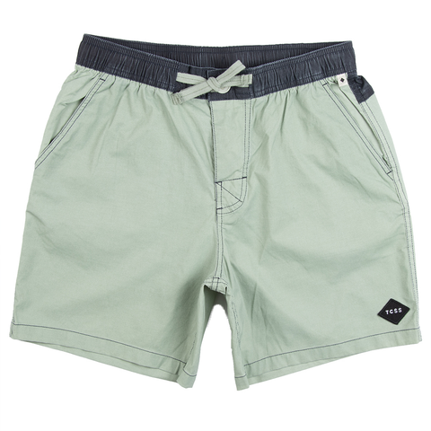 Mens Boardshorts – Thalia Surf Shop