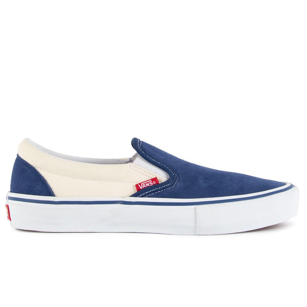 vans skateboard mens shoes