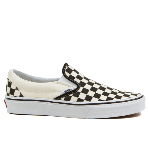 Vans Classics Slip-On Mens Shoes – Thalia Surf Shop