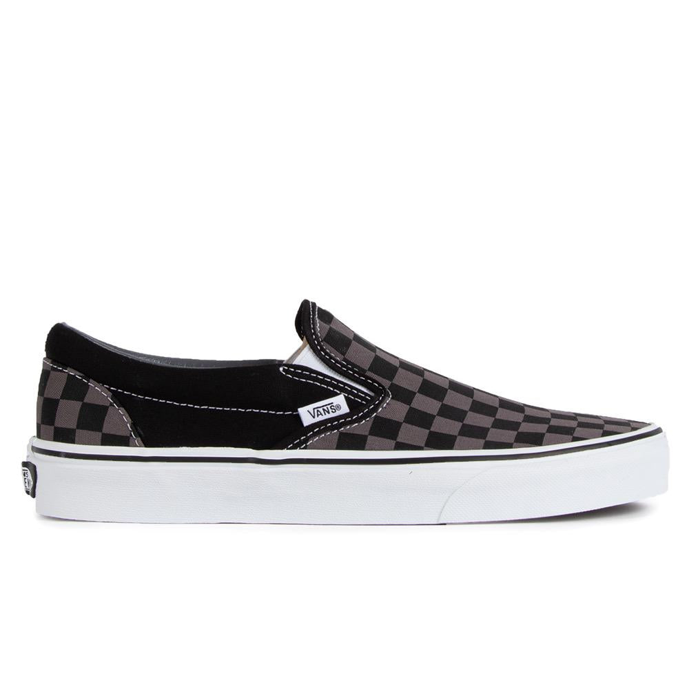 vans classic slip on mens shoes