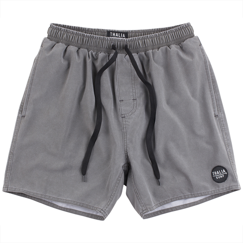 MENS BOARDSHORTS – Thalia Surf Shop