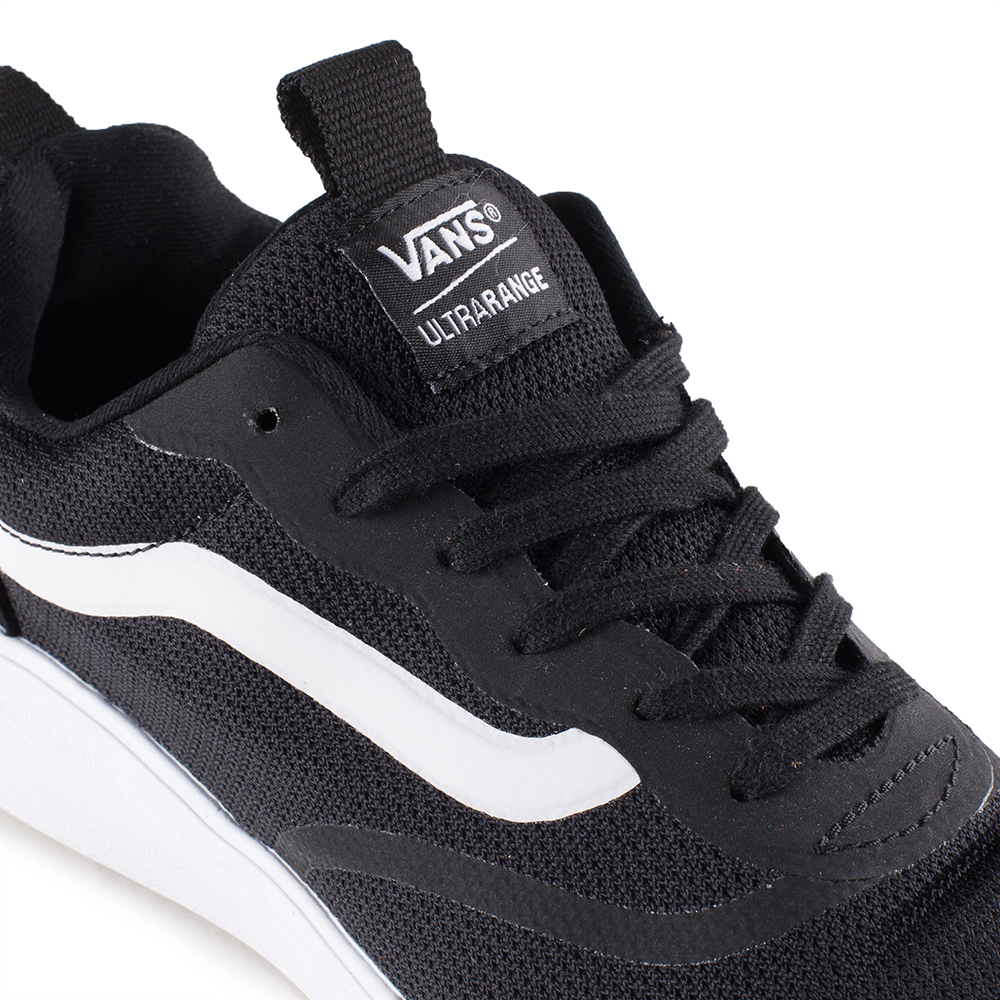 vans ultrarange rapidweld mens shoes