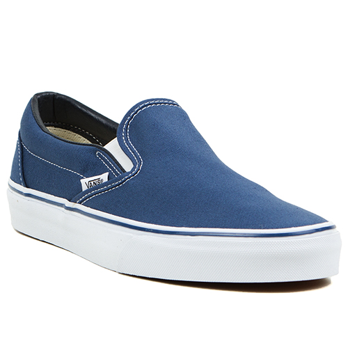 Vans Classics Slip-On Mens Shoes – Thalia Surf Shop