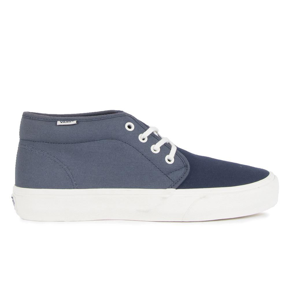 chukka vans shoes