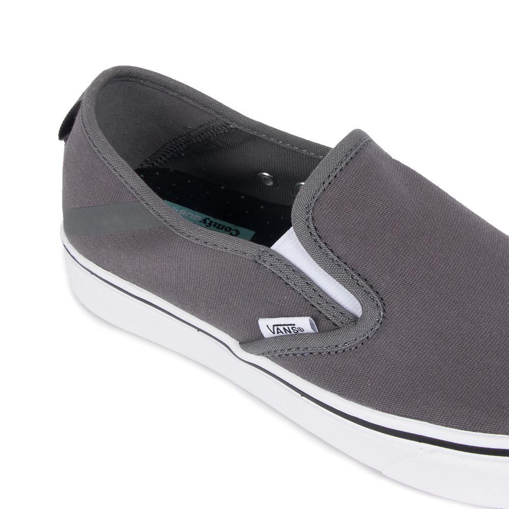 vans surf shoes